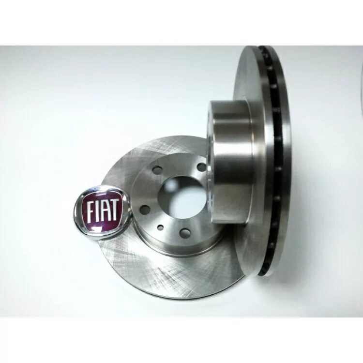 Тормозные диски фиат дукато. Тормозные диски фиат дукато. 1340128080 колесные диски фиат дукато. Диск тормозной фиат дукато. Передний тормозной диск фиат дукато 244 р15.