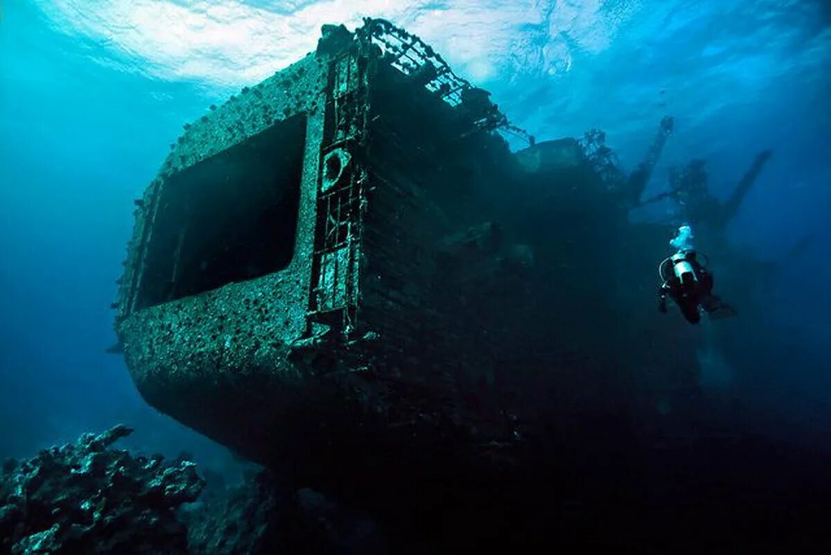 Затонувшие корабли на дне моря. Затонувший корабль Салем экспресс. Затонувший корабль в Египте Тистлегорм. Корабль Салем экспресс. Салем экспресс дайвинг.