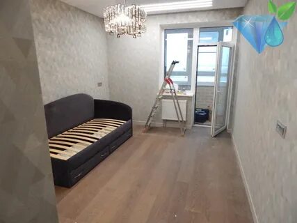 Ремонт ленинградское