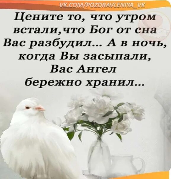 Цените утро. Цените что вы утром встали что бог от сна вас. цените то что утром встали. цените то что утром встали что бог от сна вас разбудил картинки. открытка цените то,что утром встали.