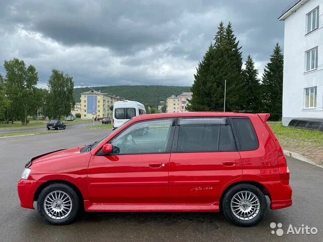 Мазда демио 2000 купить. Mazda Demio 2000. Мазда Демио 2000 салон. Идеальная Mazda Demio 2000 года. Мазда Демио 2000 тонировка.