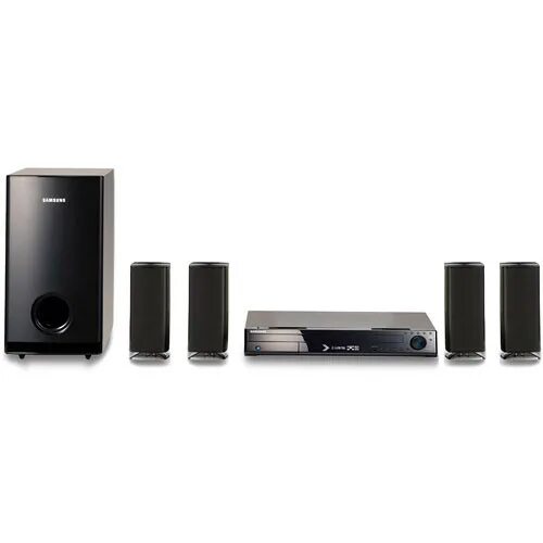 Ht e6750w. Samsung HT-z210. Samsung HT-z310. Домашний кинотеатр Samsung HT-z210. Домашний кинотеатр Samsung HT-z110r.