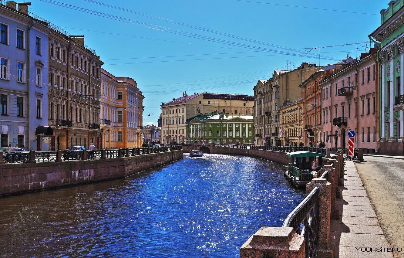 Мойка спб. Набережная реки мойки Санкт-Петербург. Река мойка Санкт-Петербург. Питер река мойка. Улицы у реки мойки Питер.