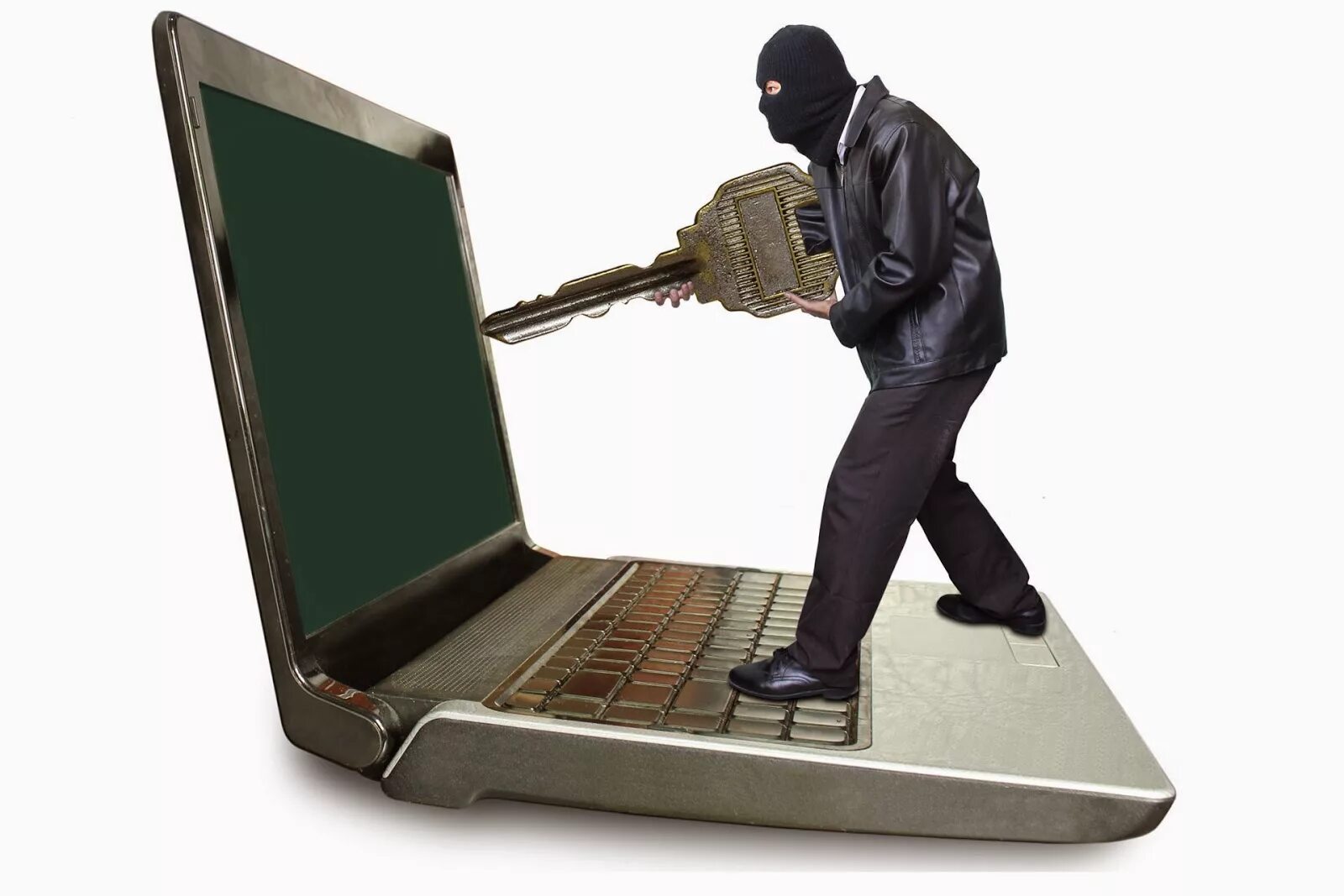 Информационно защищенный. Компьютерные преступления. Компьютерные преступники. Преступления в сфере компьютерной информации. Расследование компьютерных преступлений.