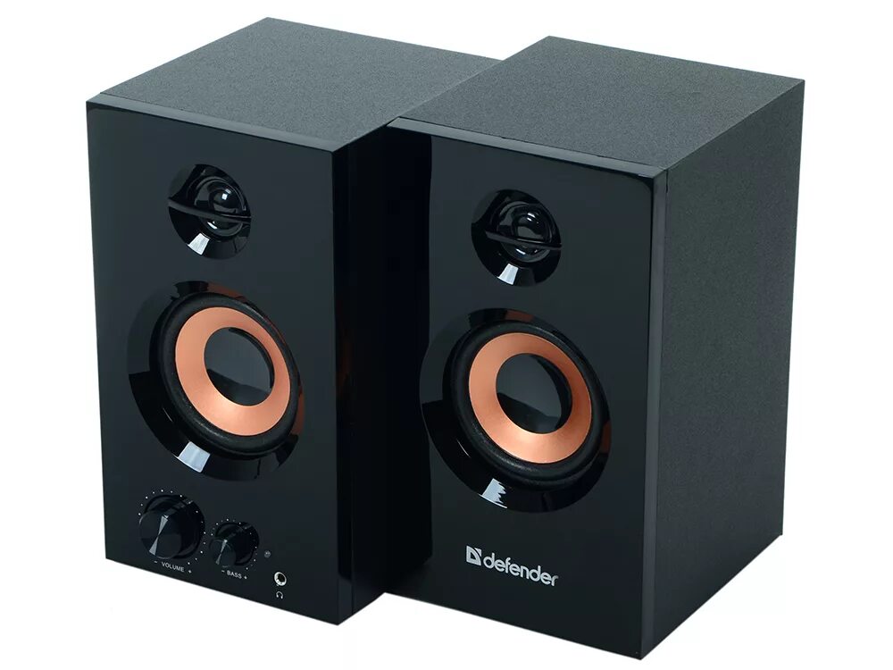 Колонки гембирд 2. Колонки vigoole c2018. Компьютерная акустика vigoole c2039. 1 genius. Акустика vigoole c2128.