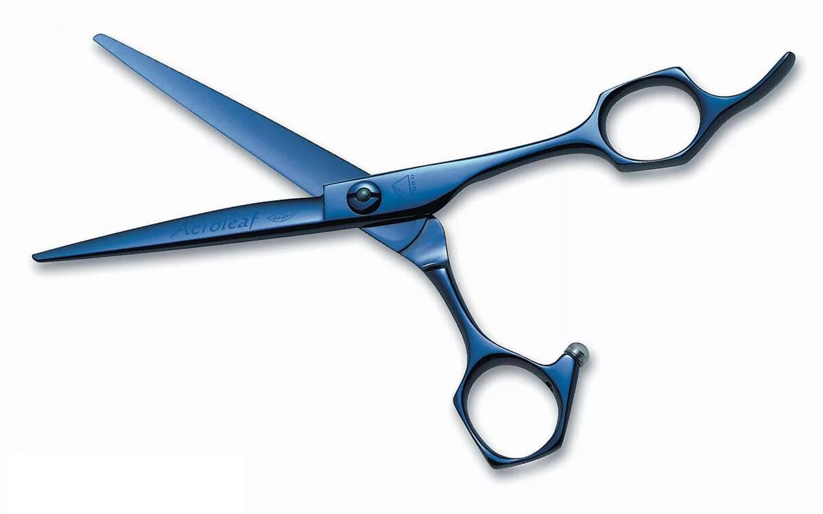 парикмахерские инструменты на прозрачном фоне. виды ножниц и их назначение. много ножниц. ножницы. разновидности ножниц.