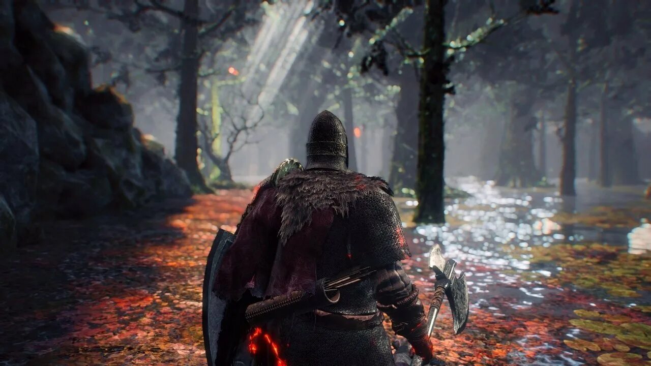 Dark souls keys. Дарк соулс 3. dark souls 3 reshade. дарк соулс 1. дарк соулс 2 арт.