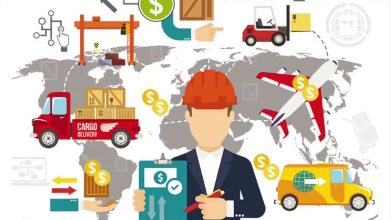 Диспетчерская служба грузоперевозок. Логистика в картинках для детей. Логистика векторные изображения. Логист. Детей логиста.