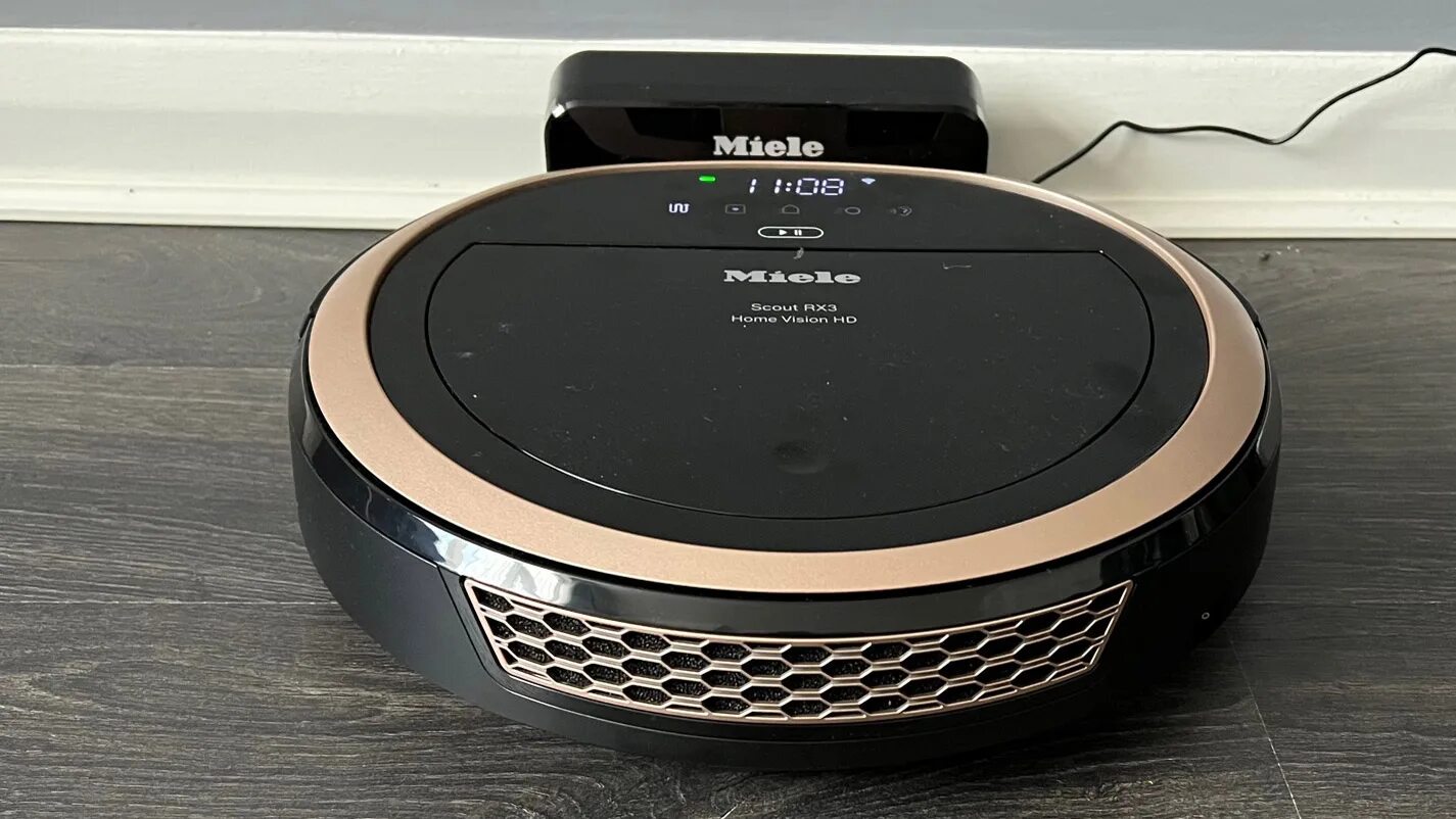 Робот пылесос floor 3. Miele scout rx3. робот пылесос miele generation 7000. miele rx 3 робот пылесос. робот пылесос miele spql scout rx3 home vision, графитовый бронзовый.