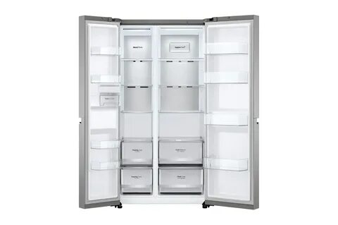 Lg gc b257jlyv