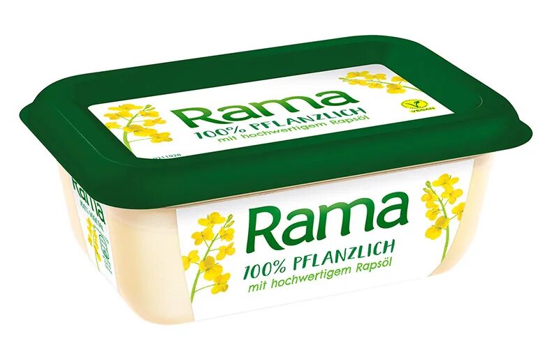 Рама масло 90. Спред Rama Vitality 475g. Сливочное масло Rama. Масло рама. Rama маргарин.