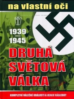 1939 1945
