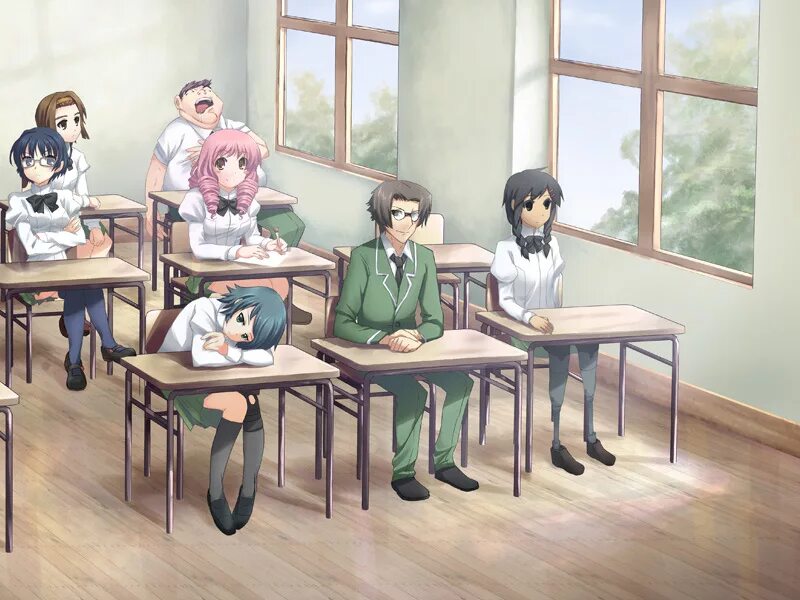 Katawa shoujo персонажи. Визуальная новелла Katawa Shoujo. Katawa Shoujo новелла. Katawa Shoju. Катава Шоджо сидзунэ.