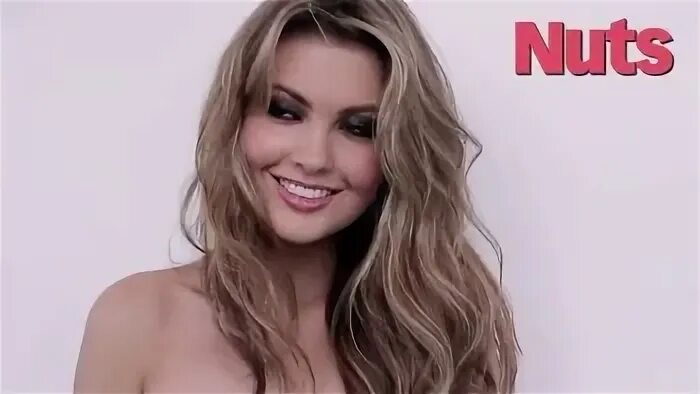 Alex sophie