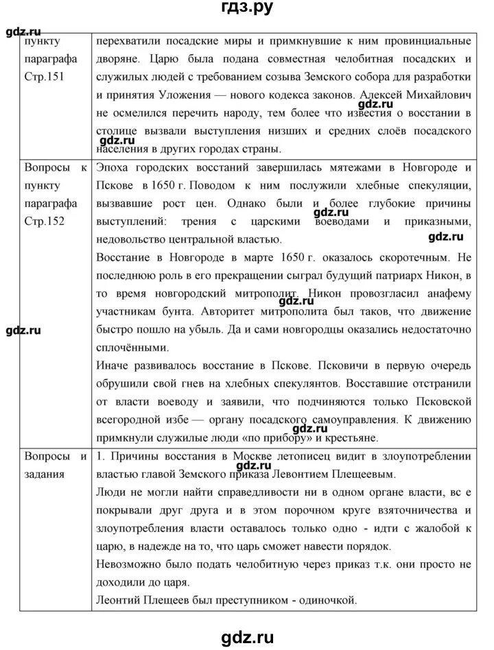 История России 7 класс Андреев параграф 10 таблица. История России 7 класс таблица по параграфу 19. История 7 класс параграф 19. Параграф 19 таблица. История россии 7 класс параграф 18 андреев