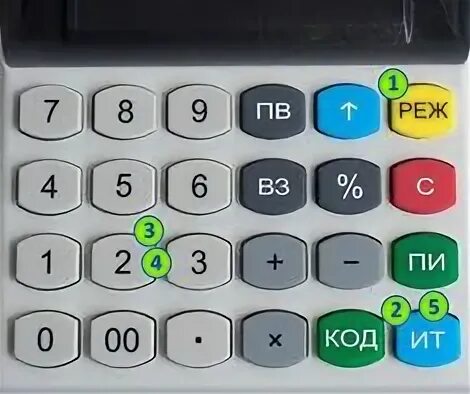 Меркурий 185ф закрыть смену. Меркурий 185ф закрыть смену