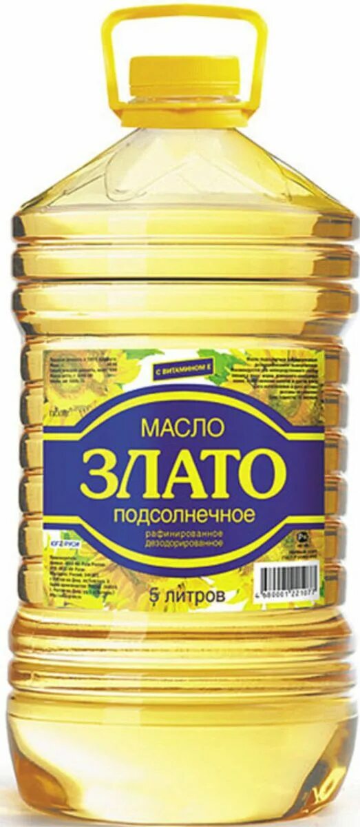 Масло злато подсолн. РАФ. ДЕЗ. 1л. Масло подсолнечное «злато» РАФ. ДЕЗ 1,0л. Масло подсолнечное злато 5л. Масло подсолнечное рафинированное злато 1 л. Купить подсолнечное масло 5 литров