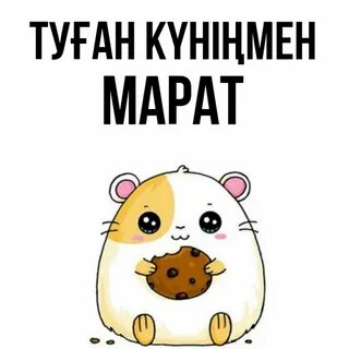 Люба Махаббат порно фильмдері