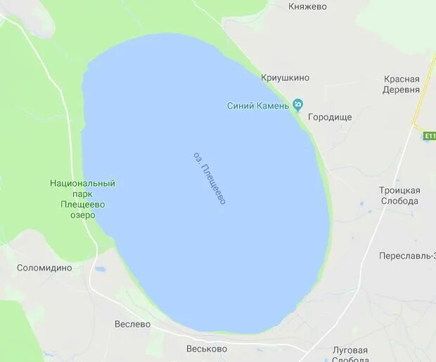 Плещеева озеро где находится. Глубина озера плещеево переславль залесский. карта глубин плещеева озера переславль залесский. плещеево озеро переславль залесский карта. карта глубин плещеево озеро переславль залесский.
