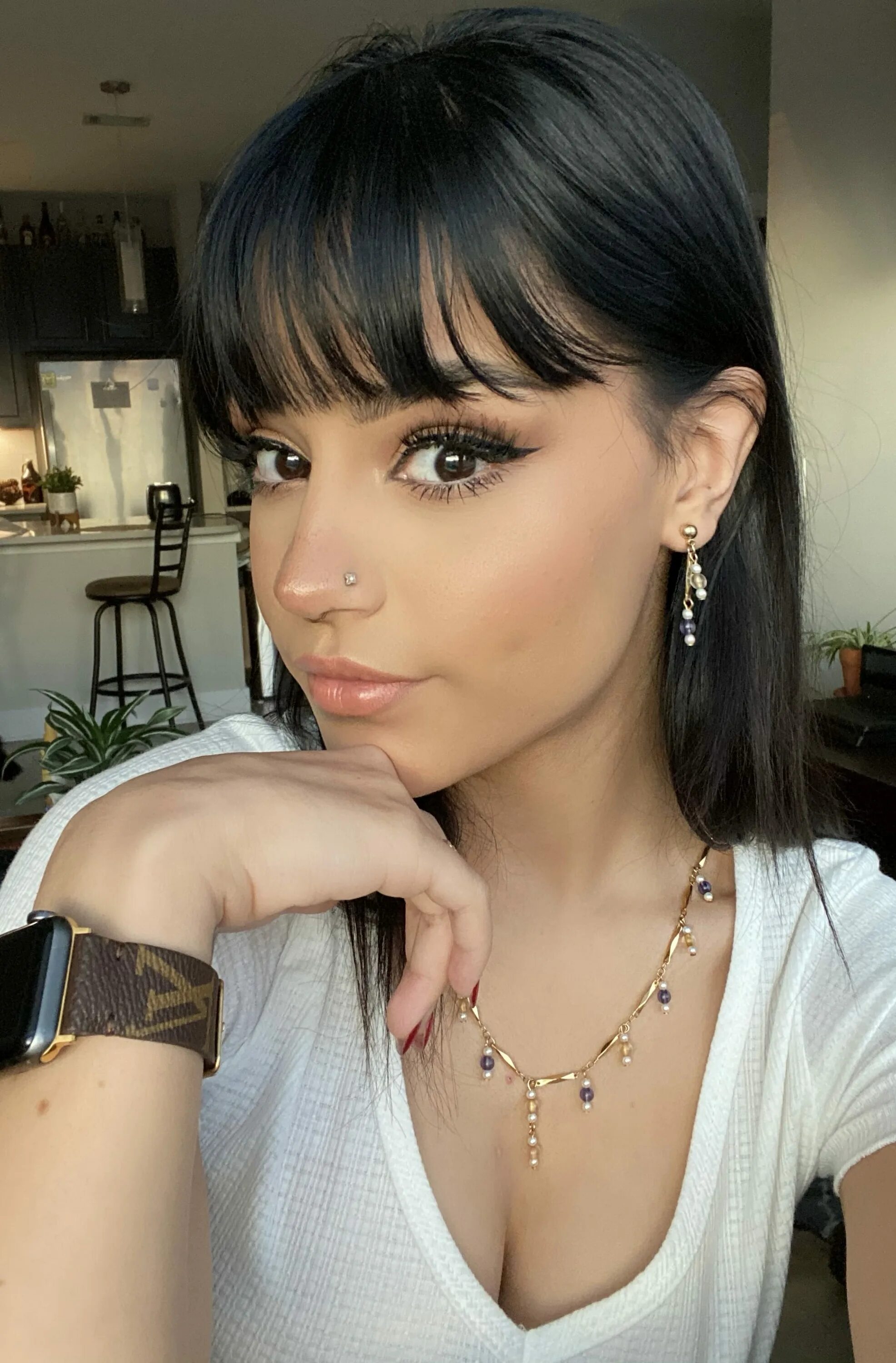 Hannah gavalda. Hanna jo. Hannah gavalda. Hannah gavalda. Анна гавальда фото в сорбонне.