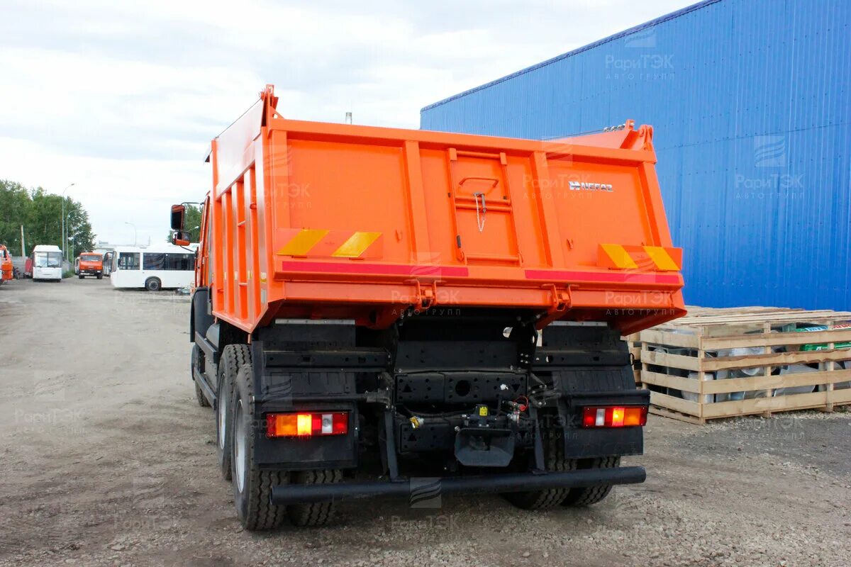 камаз 65115 замена. камаз 65115 самосвал евро 2. камаз 65115 d3 самосвал. камаз 65115 самосвал. камаз 65115 n3 самосвал.