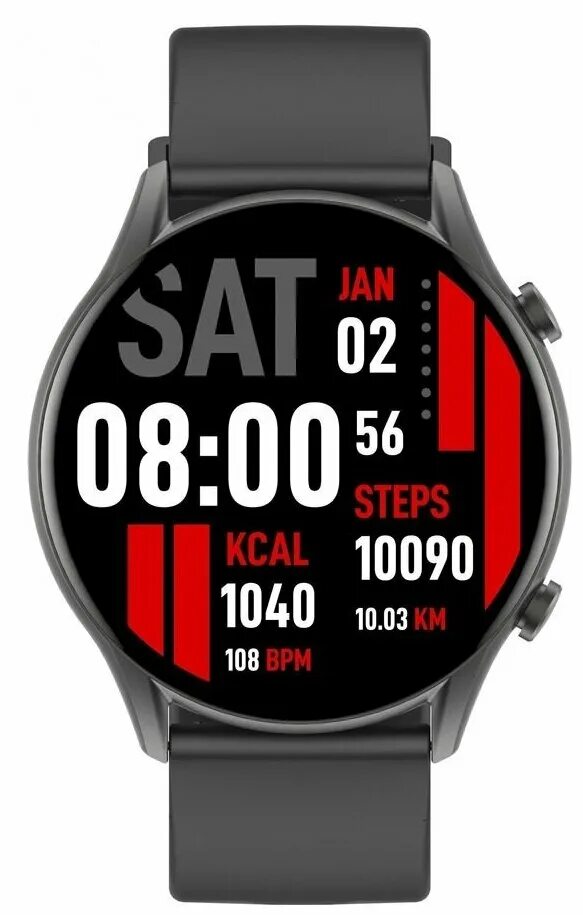 Kieslect kr pro. Kieslect calling watch kr. Kieslect kr smart watch. сенсорные наручные часы kieslect. наручные смарт-часы kieslect kr.