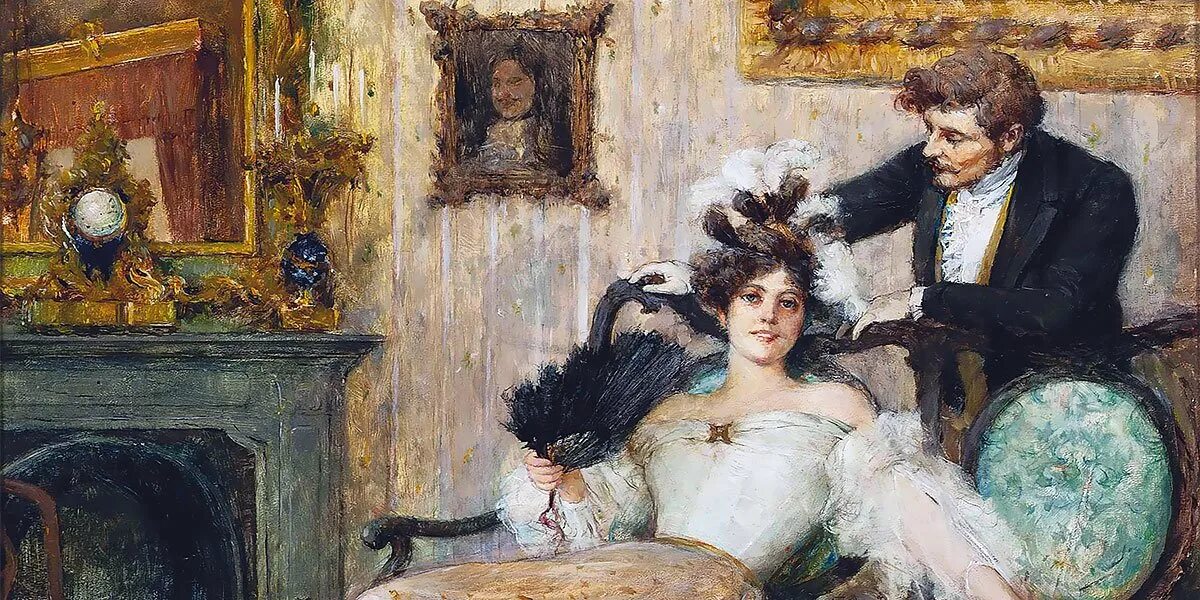 баловать ребенка. избалованная дочь. изнеженный избалованный роскошью. изнеженный избалованный роскошью.