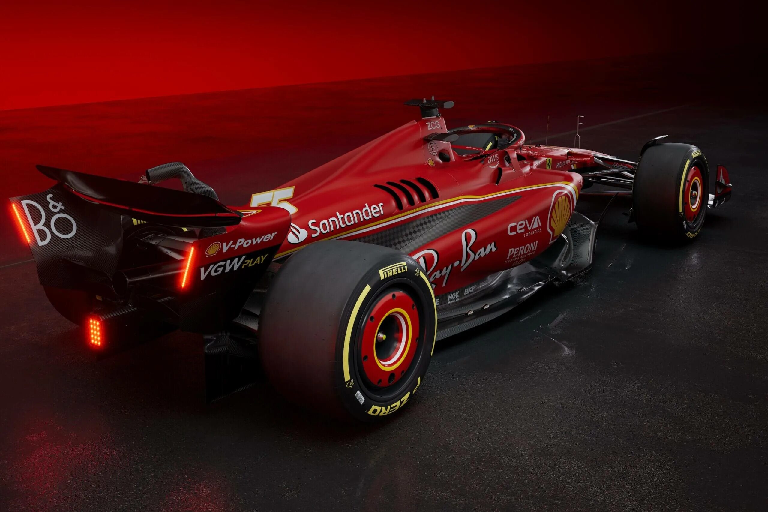 Ferrari sf 24 f1. Ferrari sf 24 f1. Ferrari sf 24 f1. Ferrari sf 24 f1. Ferrari sf 24 f1.