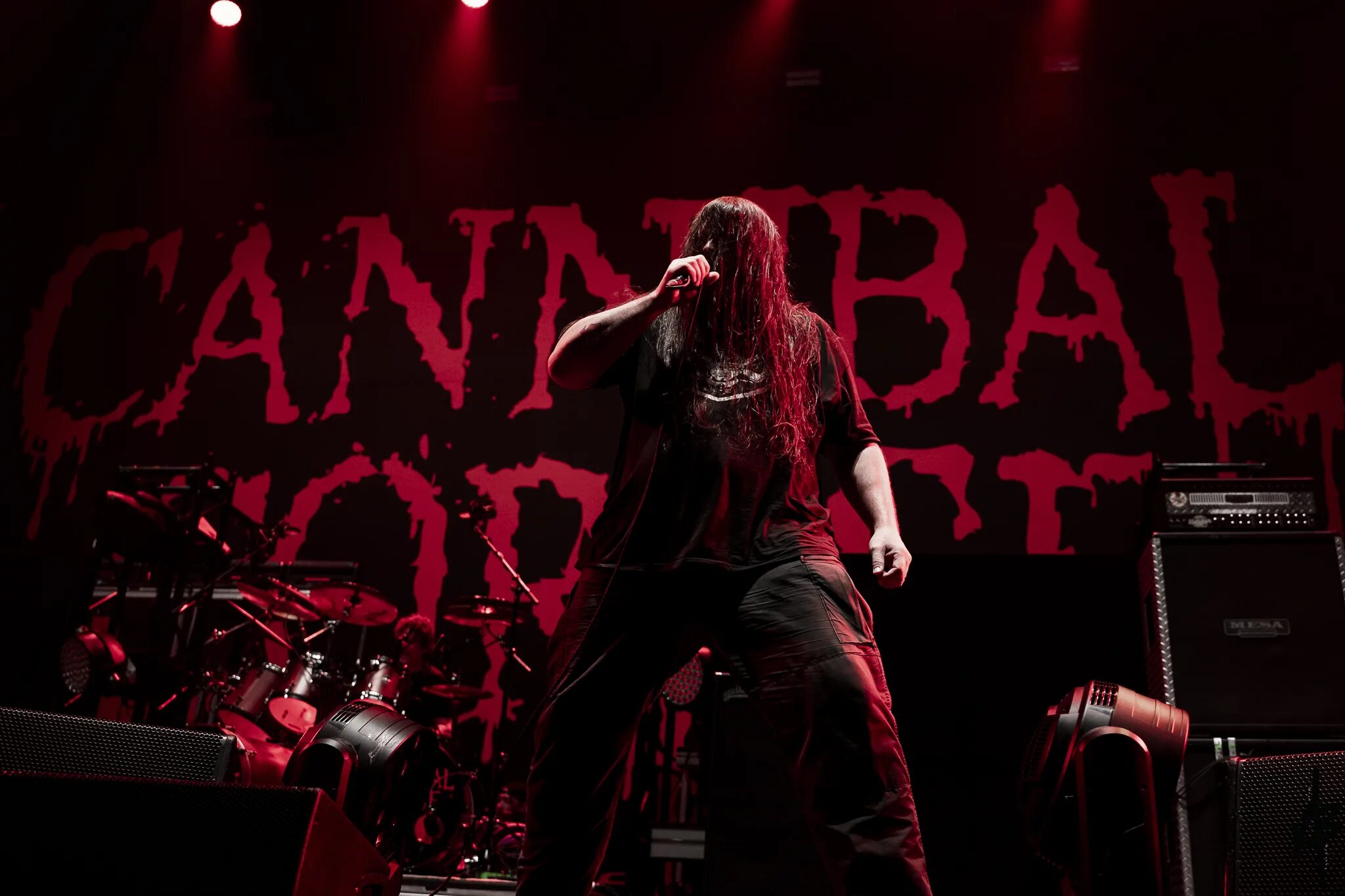 Cannibal corpse песни. Cannibal Corpse исполнитель группа. Slayer Band 1998.