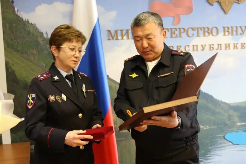 мсч мвд россии по пермскому краю. начальник ввк мсч. ввк военно врачебная комиссия. комиссия ввк мвд. начальник ввк мсч.