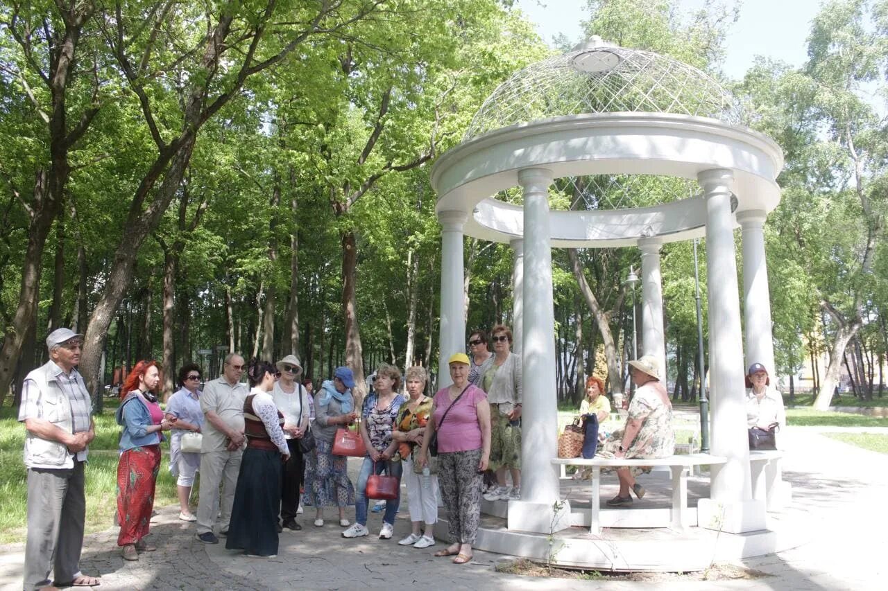 Воскресенск городской сайт. Парк усадьба Кривякино Воскресенск. Городской парк Воскресенск. Воскресенск, культурный центр Кривякино. Парк Кривякино в Воскресенске.