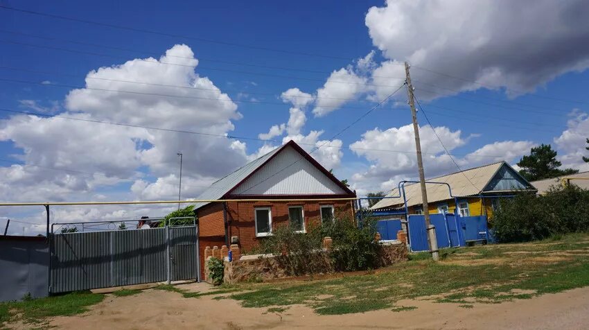 Ясный оренбургская область. Заморское новоорский район. Рп5 кемерово. Новоорск. Поселок новоорск оренбургской области.