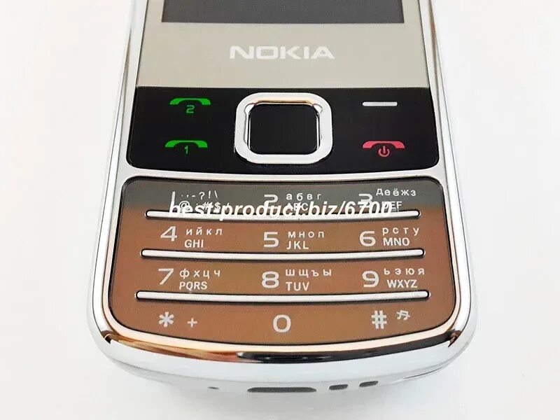 Нокиа 6700 SIM 2. Нокиа сенсорный 6700. Нокиа 6700 2 сим карты. Nokia 6700 Classic. Заказать телефон с сим