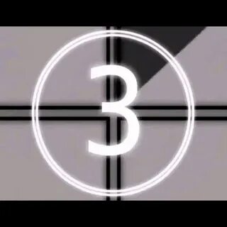 Видео про 1 2 3 4