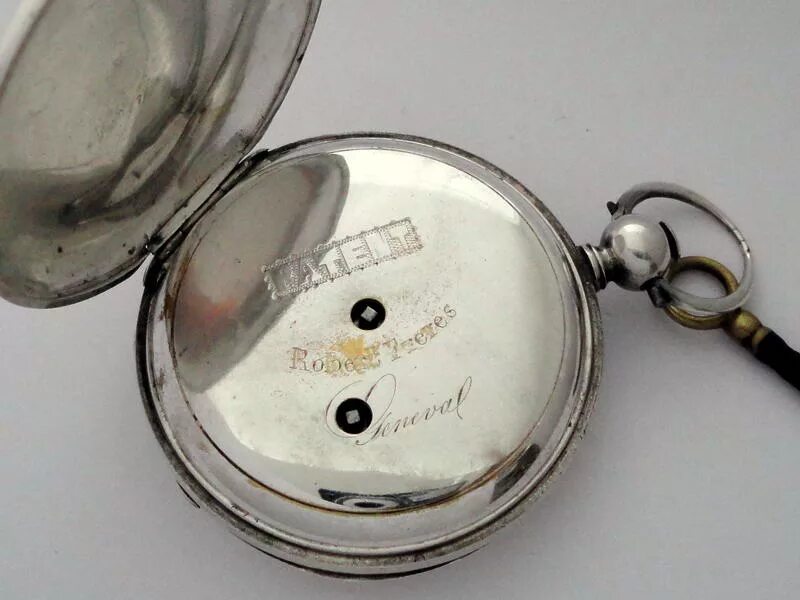 Авито серебро винтаж. Карманные часы swiss geneve orator 679 34. карманные часы серебряные diogene. часы карманные dinamo серебро. серебряные часы карманные с ключами.