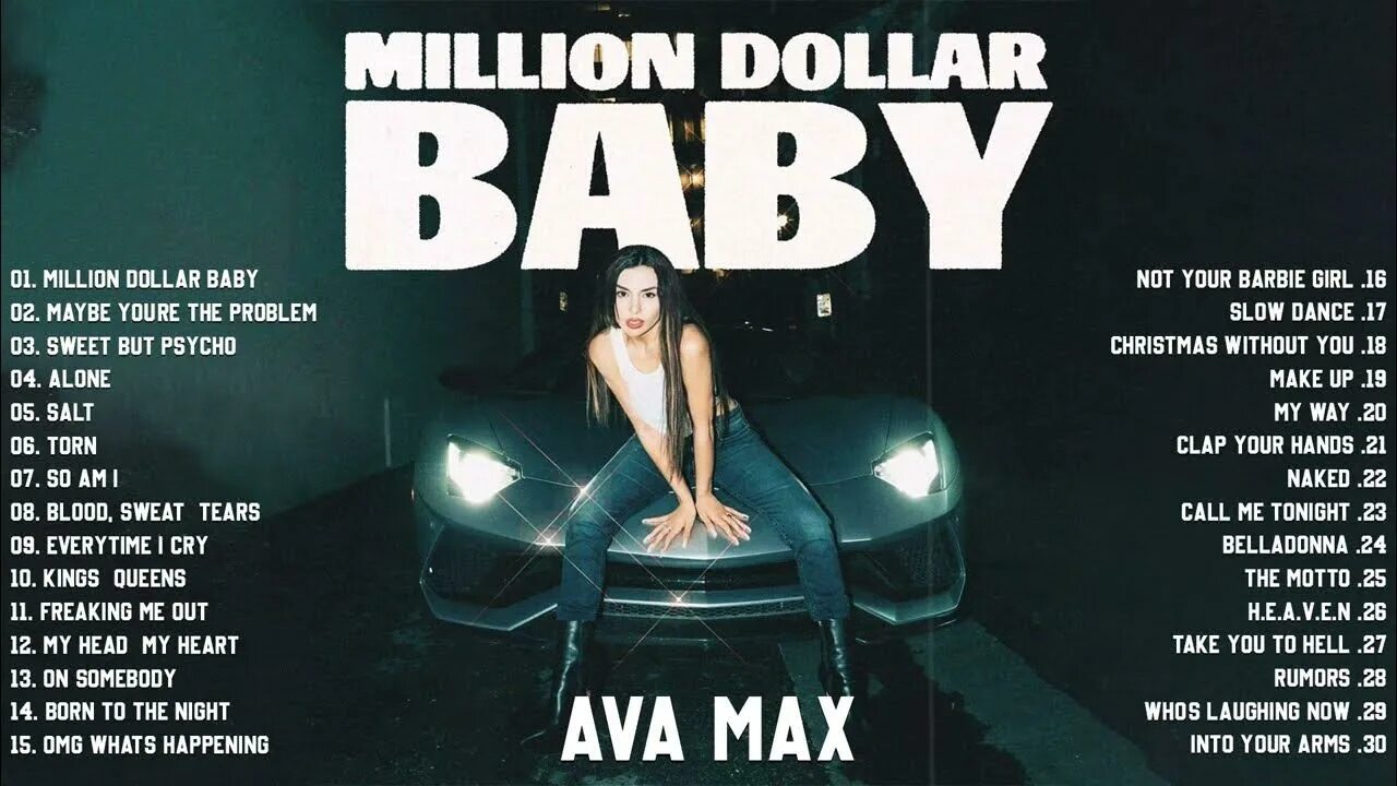Ava Max million Dollar Baby. Миллион доллар бейби. Ава Макс миллион. Ава Макс миллион доллар бейби. Ava baby