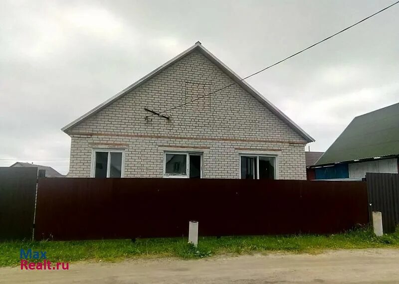 Авито унеча объявления. Унеча улица брянская. брянская область унеча улица дачная. недвижимость в унече. унеча город, улица дачная.