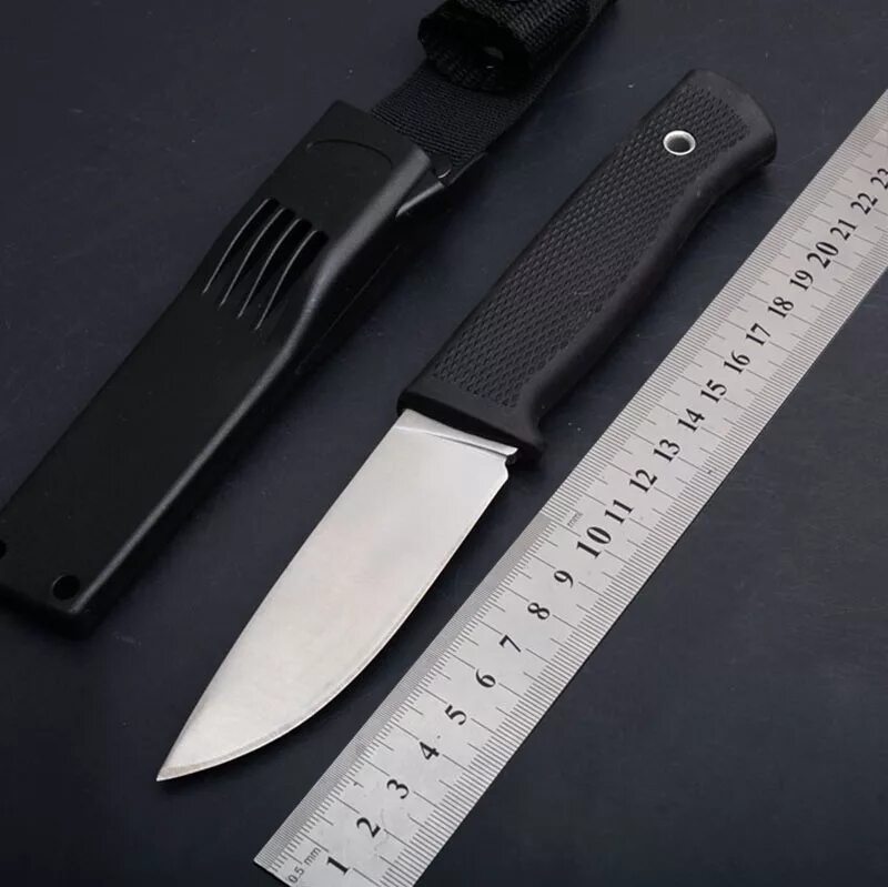 Купить фиксированный нож. Нож f1. Нож тактический фиксированный. Ножи с фиксированным лезвием охотничий. Нож для пластика.