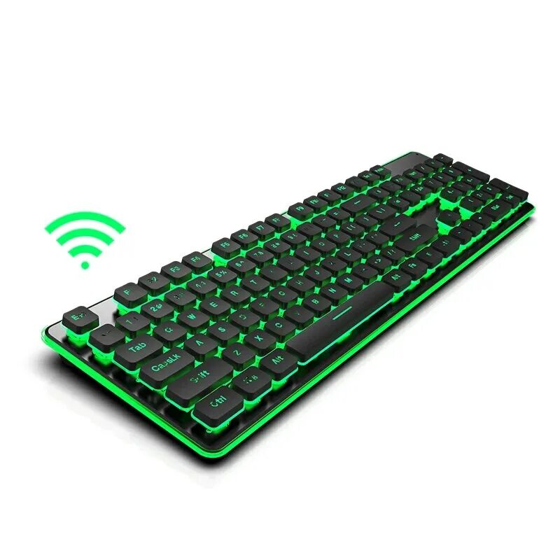 Кейкапы на razer blackwidow. Pbt кейкапы для клавиатуры razer. Зеленая клавиатура. Зеленая клавиатура. Клавиатура с зеленой подсветкой.