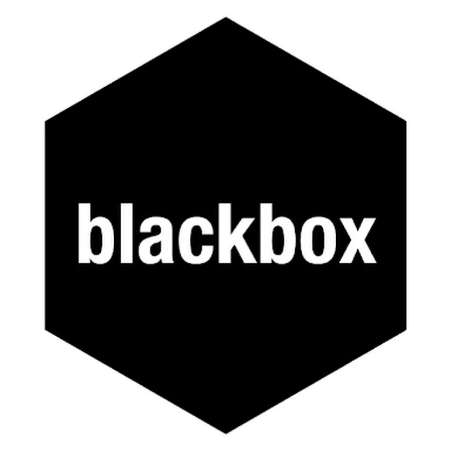 Черный ящик спб. The Black Box. Логотип черный ящик. Тёмный ящик лого. Блэк бокс коробка.