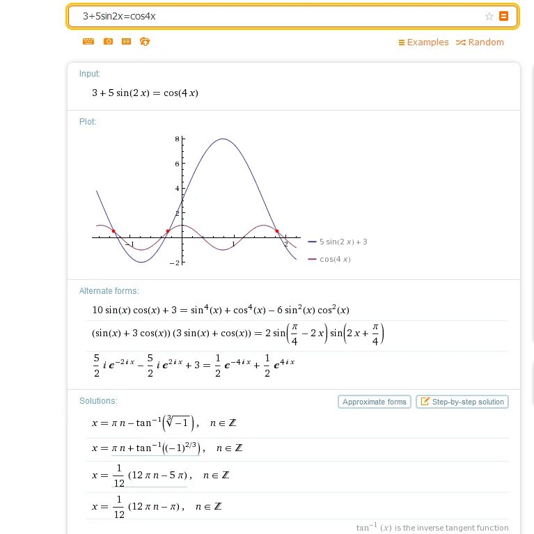 Функция у=cos 4x. Sin 2 x 4 cos 2 x 4 sin 5 п 2 x. Sin2x/4-cos2x/4. Y=2-3cos(2x+п/4). Y 2 x cosx x 0