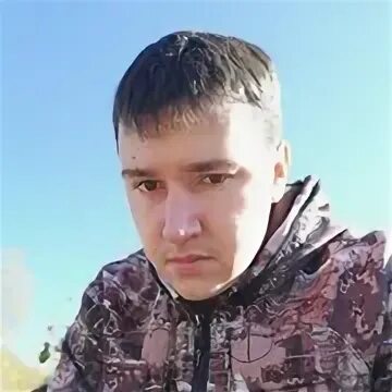 Леха видео
