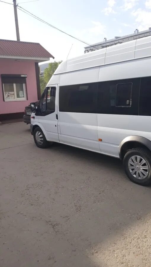 Форд Транзит 2008 2.4 дизель. Ford Transit 115 2008. Форд Транзит 2.4 дизель 115 л.с.