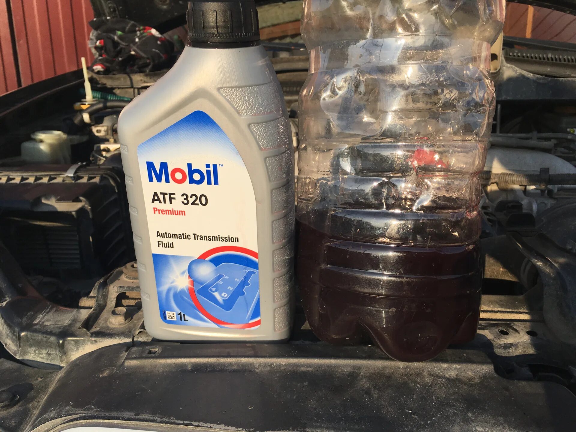 Тормозная жидкость росдот-4,455г "тосол синтез". Mobil atf 52475 артикул. Mobil atf 52475 артикул. Mobil atf 320 premium в гур. Mobil atf 52475 1л.