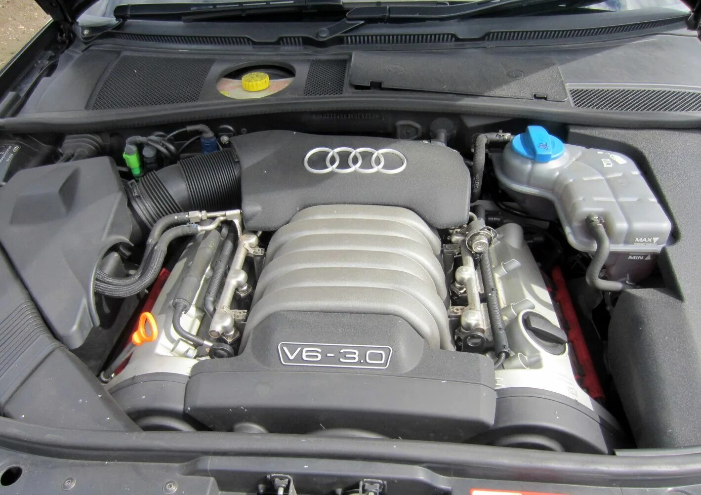 Ауди а6 bbj. Audi 3.0 ASN. Ауди а6 с6 3.0 BBJ. Двигатель v6 Ауди а6. Audi a6 c5 3.0 мотор.