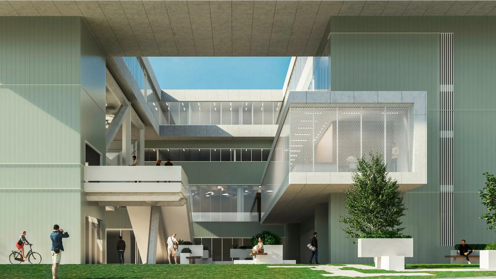 Goodwill company здание. Facilities building. Edinburgh university architecture. Facilities management. The university of edinburgh campuses.