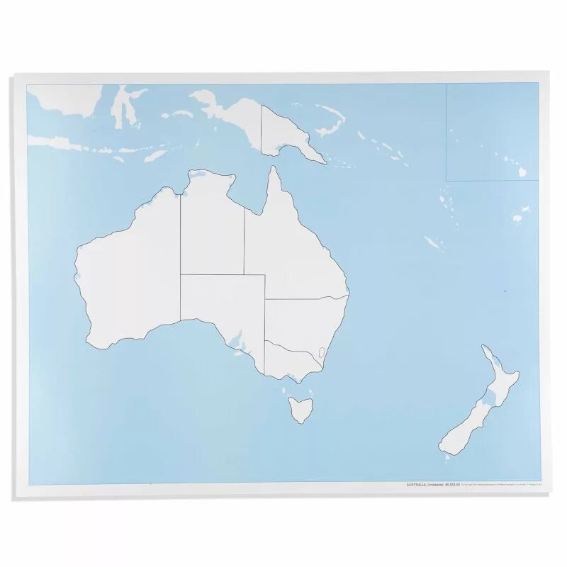 Австралия контурная карта готовая. Политическая контурная карта Австралии. Пустая контурная карта Австралии. Карта Австралии незаполненная. Карта Австралии и Океании 7 класс контурная карта.