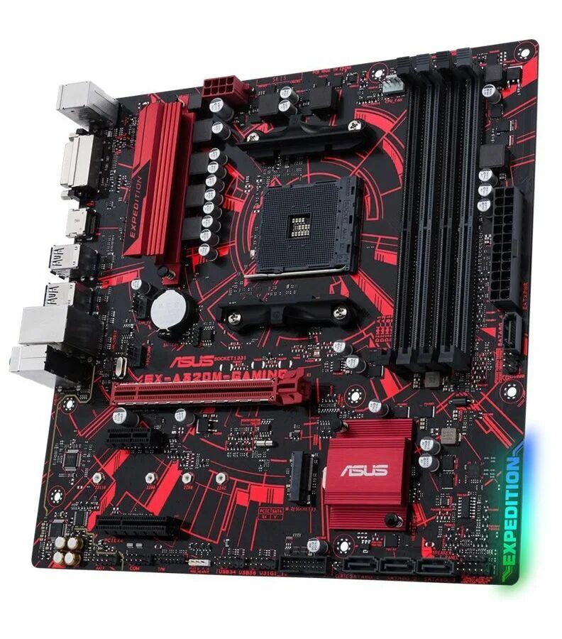 ASUS ex-a320m-Gaming. ASUS am4 Micro ATX. Материнская плата асус игровая. Материнская плата ex a 320m. Купить хорошую материнскую