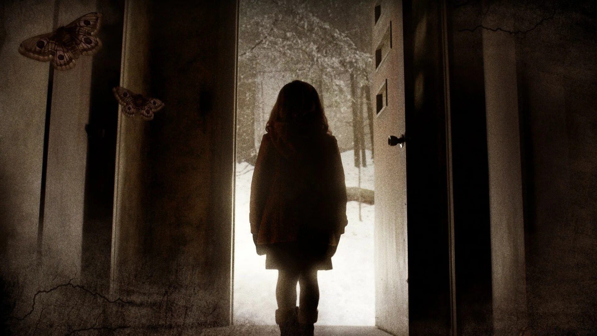 Адриана илиеску 2018. Страшная девочка мама. Адриана илиеску. Жирная не красивая девушка. Страшная девочка мама.