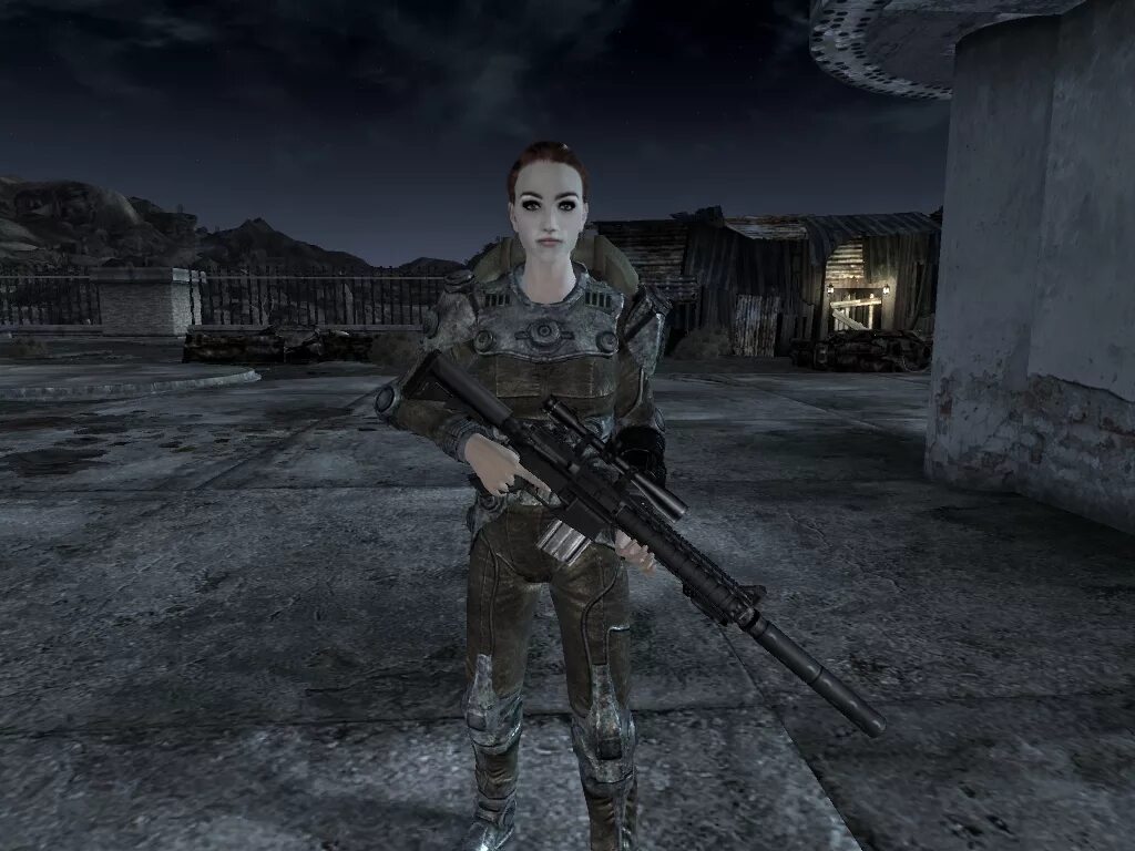 Fallout new vegas снайперская. SR 25 Fallout New Vegas. Fallout New Vegas снайпер. New Vegas Sniper Rifle. Sniper Rifle Fallout New Vegas.